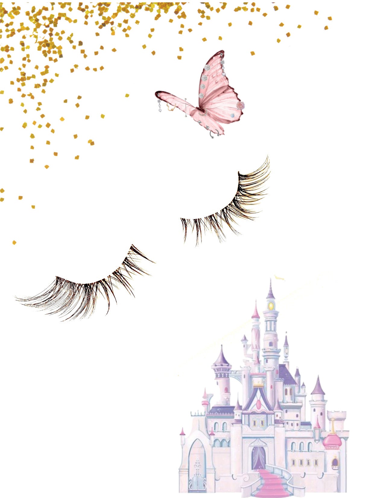 Princess