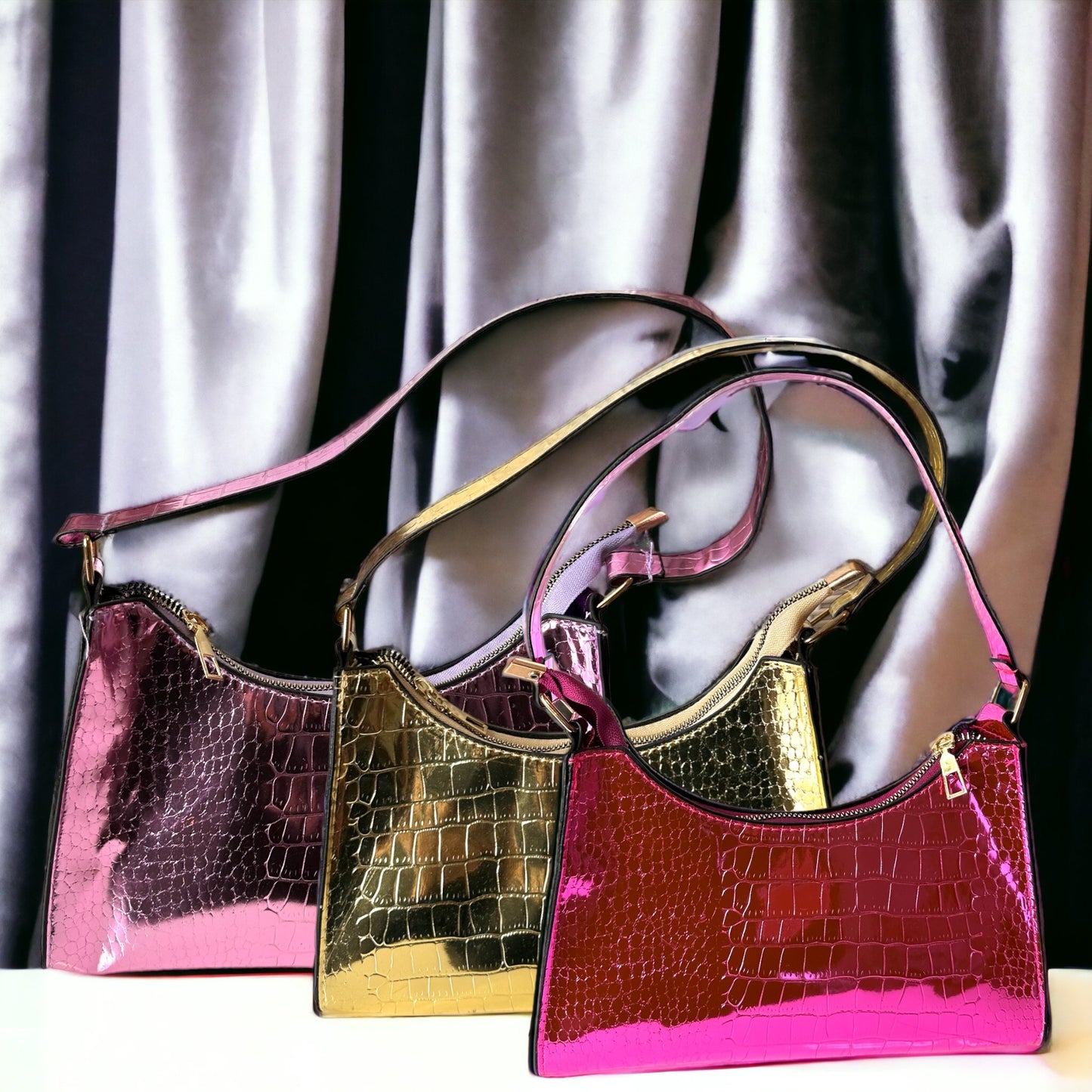 Holo Taschen