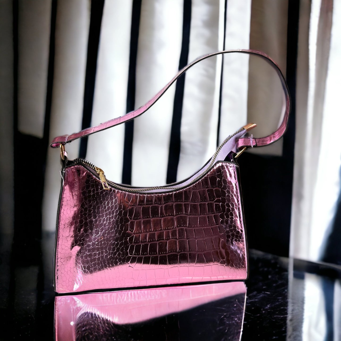 Holo Taschen