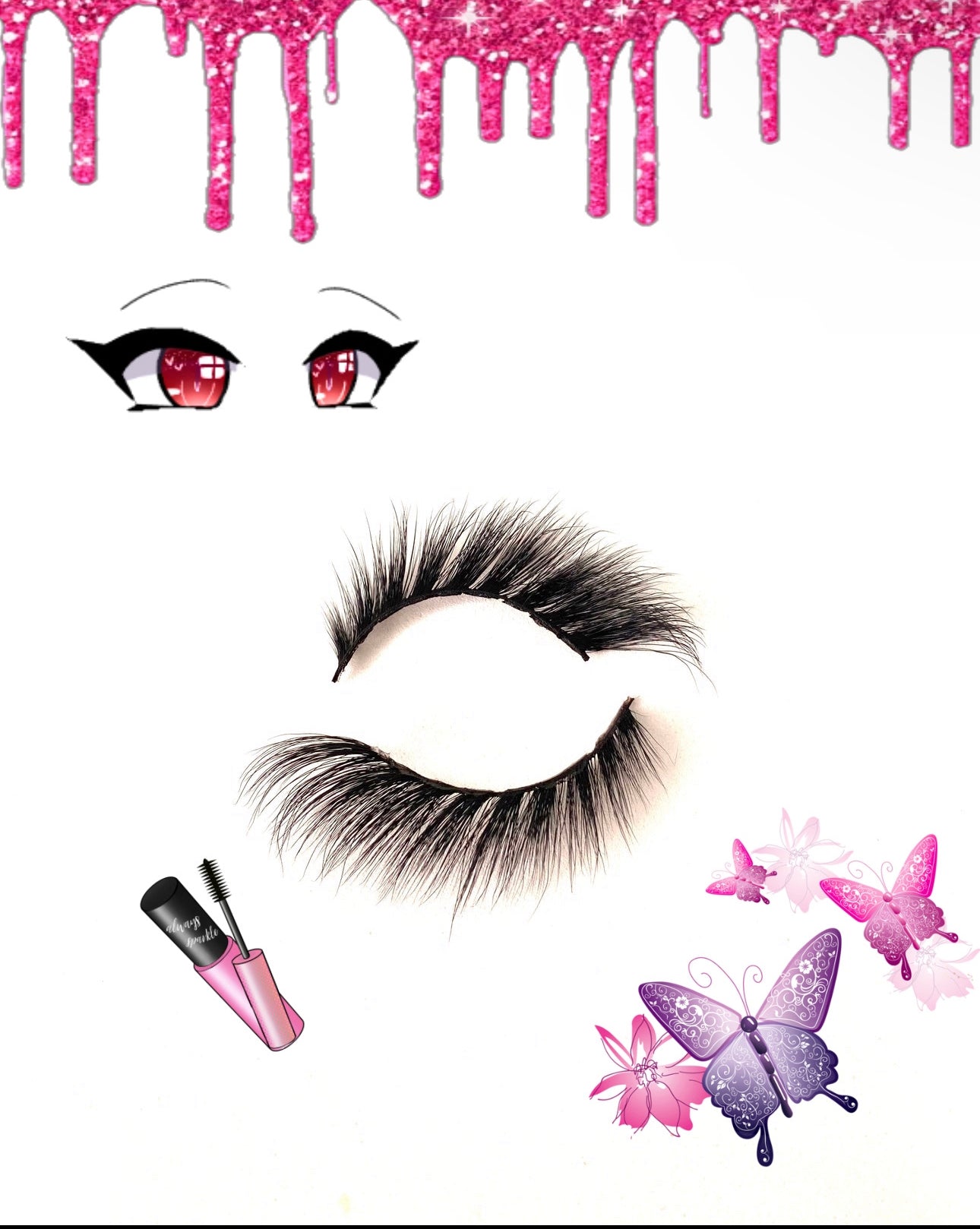 Ayla Facelift
