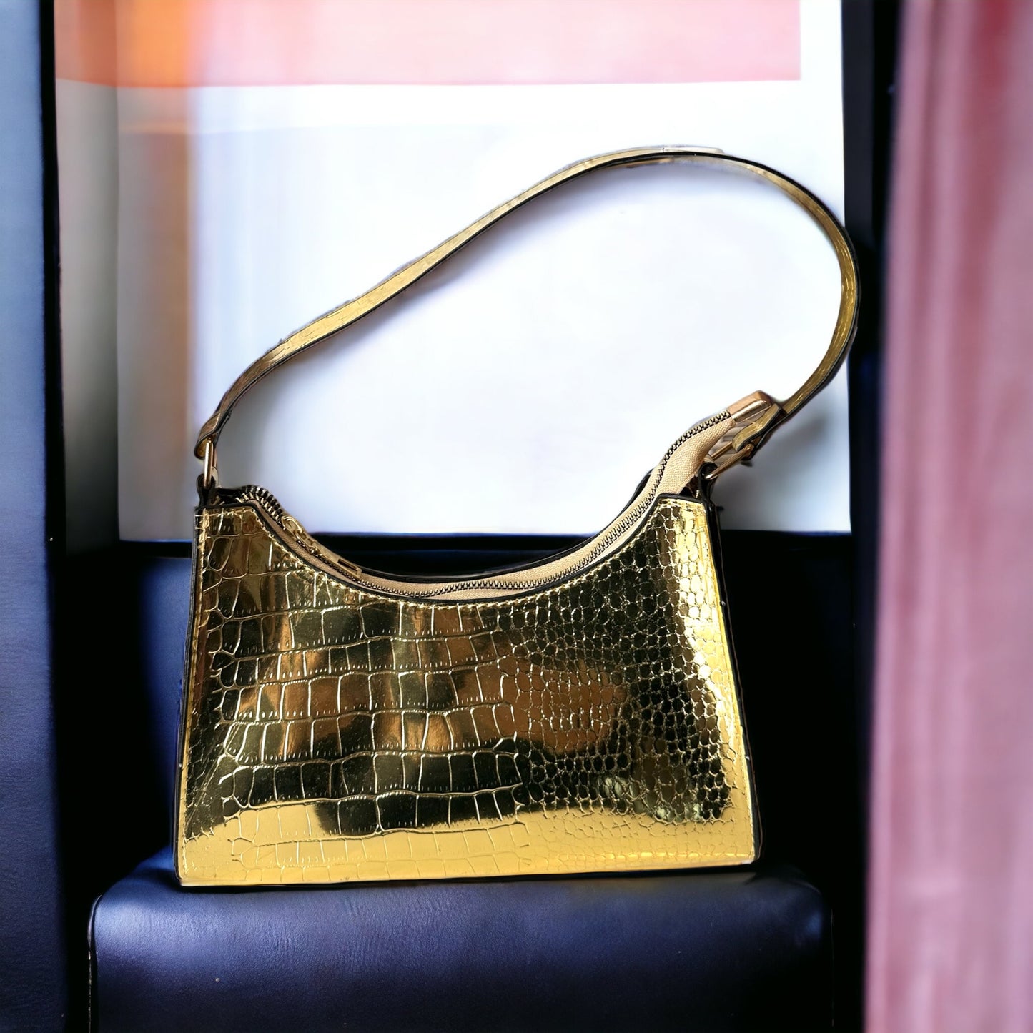 Holo Taschen