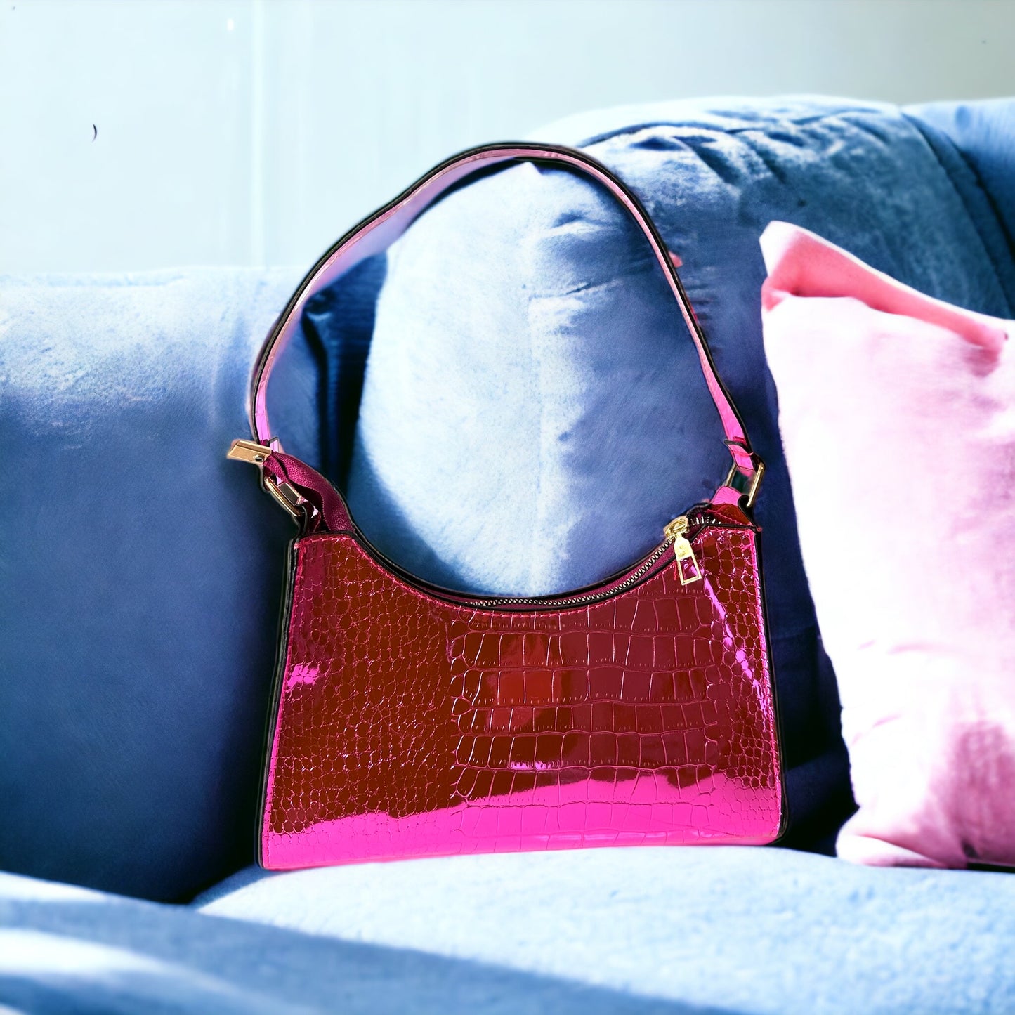Holo Taschen
