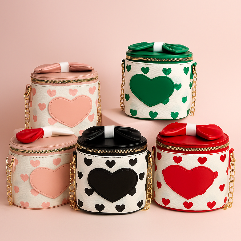Mini Bags