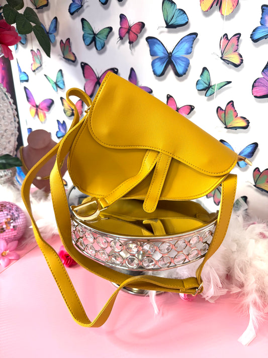 Abendtasche D