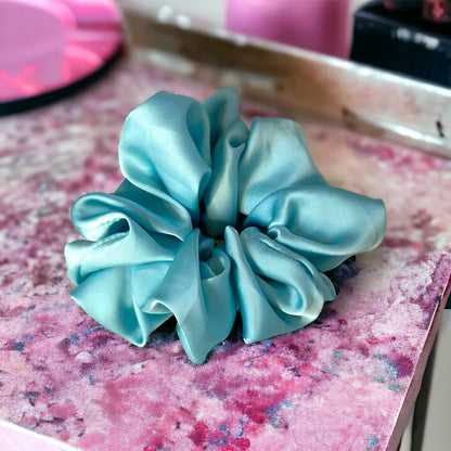 XL Scrunchie 17cm