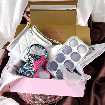 Luxus Sale Box