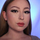 Svetlana